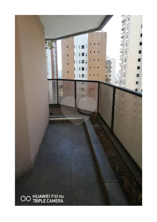 Venda Apartamento São Paulo Tatuapé REO680899 8