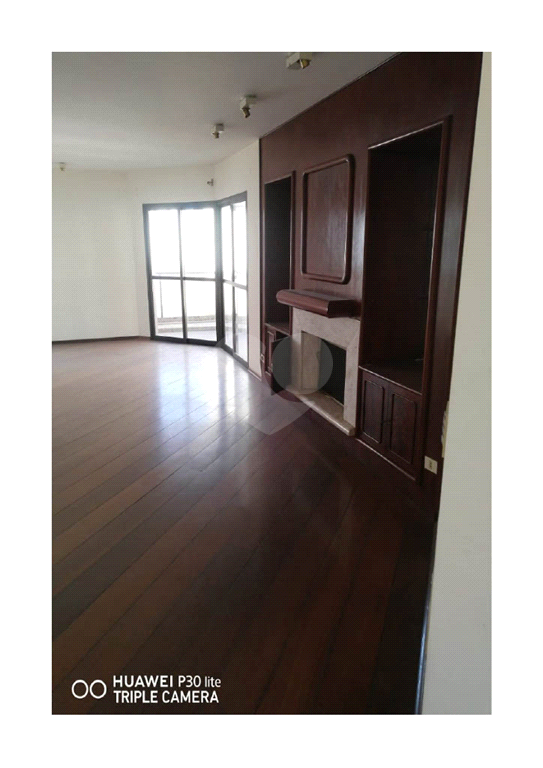 Venda Apartamento São Paulo Tatuapé REO680899 5