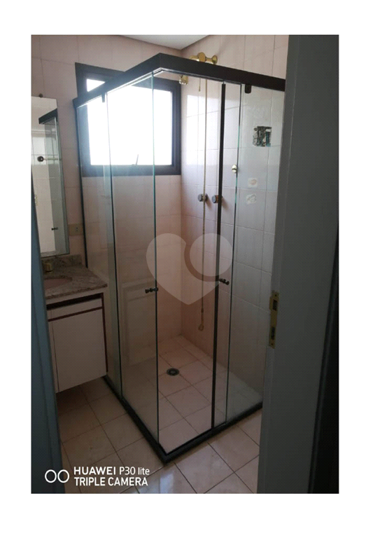 Venda Apartamento São Paulo Tatuapé REO680899 12