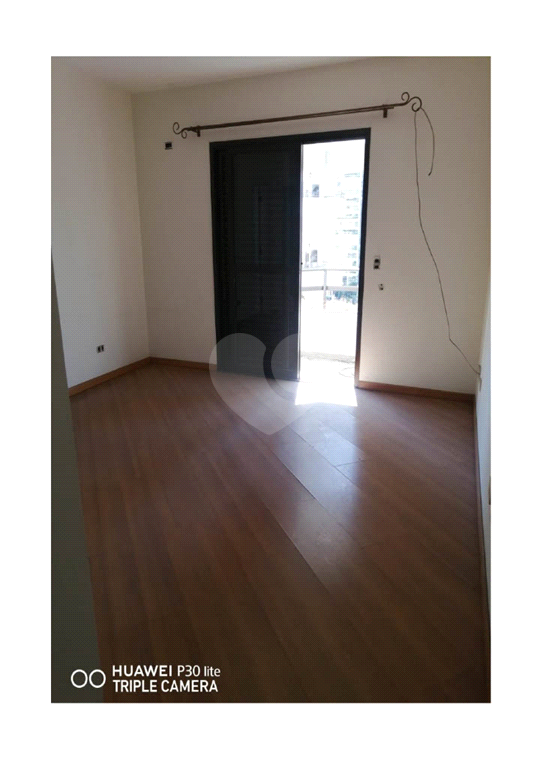 Venda Apartamento São Paulo Tatuapé REO680899 6