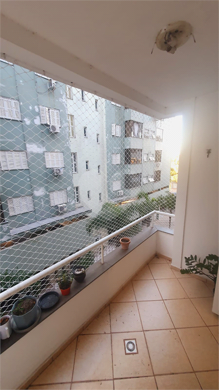 Venda Apartamento Cachoeirinha Vila Cachoeirinha REO680958 13