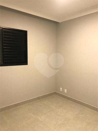 Foto REO680977