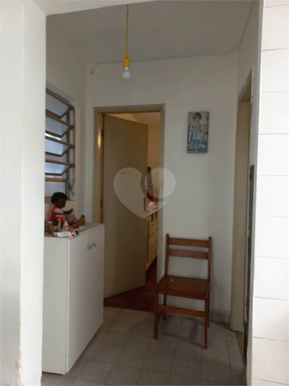 Venda Casa São Paulo Jardim São Paulo(zona Norte) REO681042 12