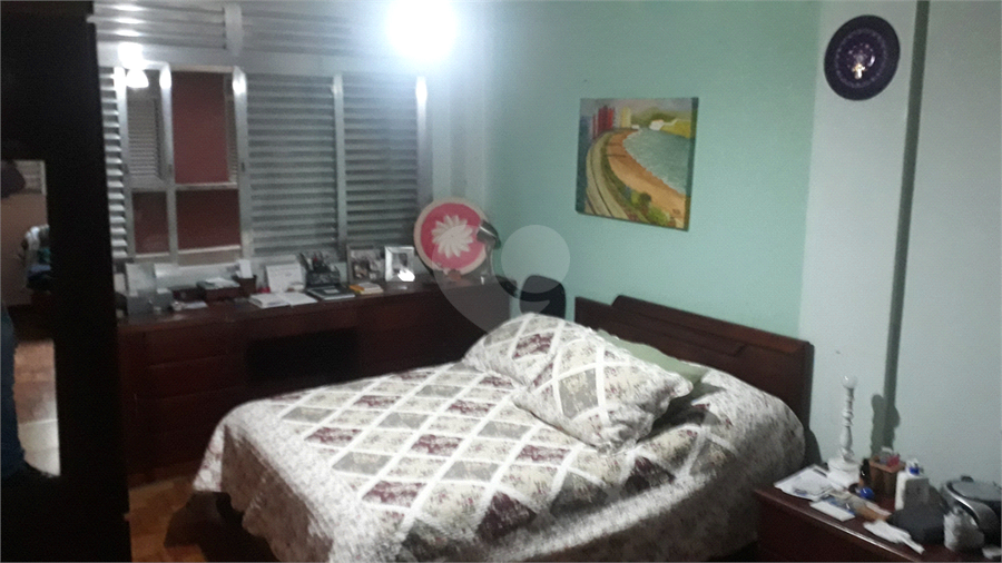 Venda Apartamento São Paulo Bela Vista REO681052 30