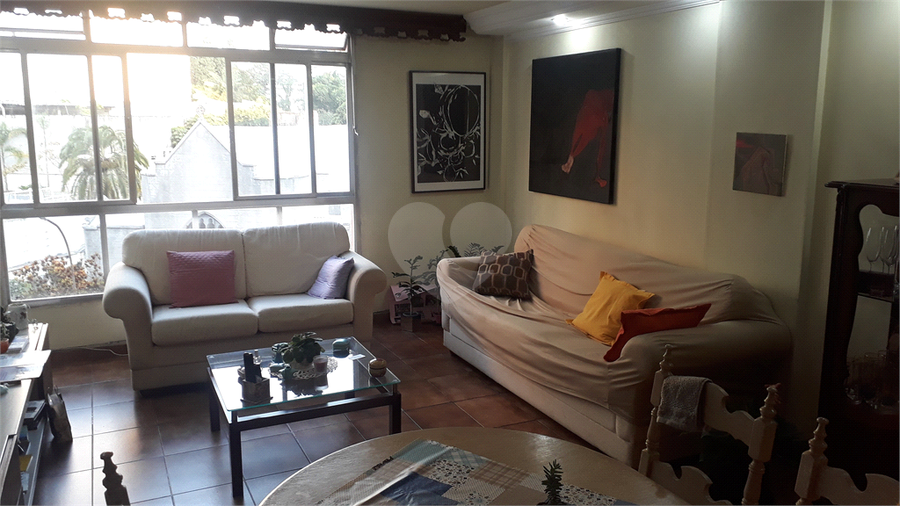 Venda Apartamento São Paulo Bela Vista REO681052 13