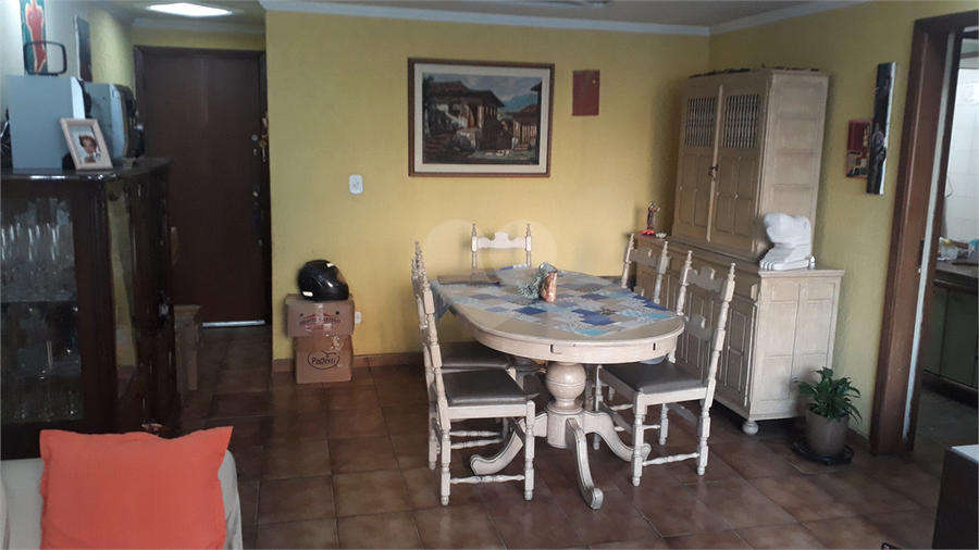 Venda Apartamento São Paulo Bela Vista REO681052 8