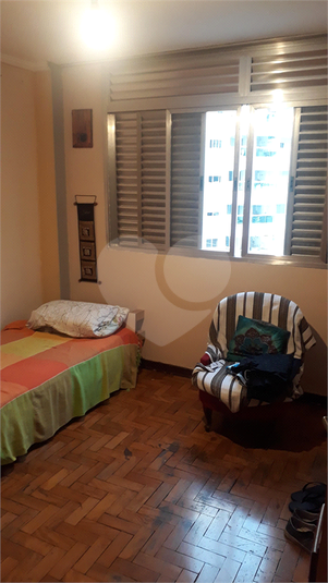 Venda Apartamento São Paulo Bela Vista REO681052 33