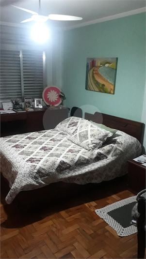 Venda Apartamento São Paulo Bela Vista REO681052 29