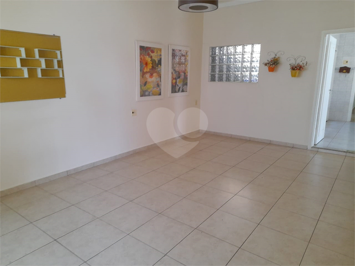 Venda Casa Campinas Bosque REO681122 6