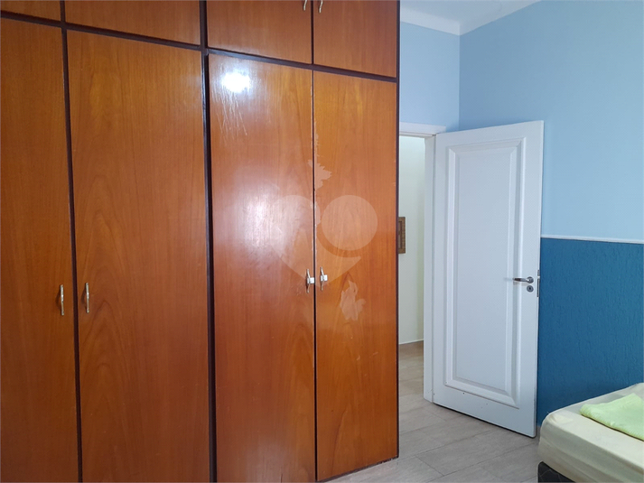 Venda Casa Campinas Bosque REO681122 22