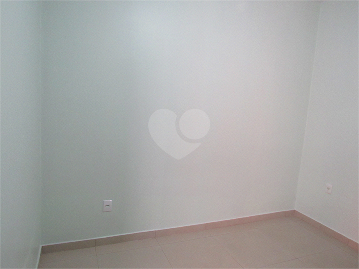 Venda Casa Canoas São José REO681147 13