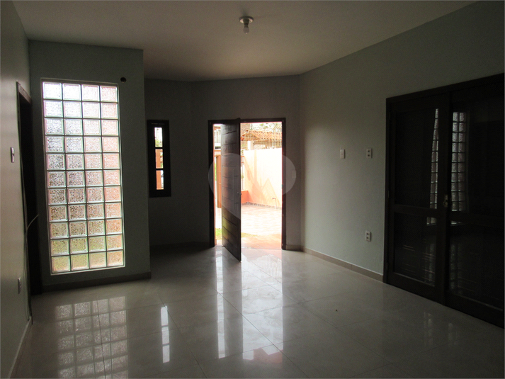 Venda Casa Canoas São José REO681147 4