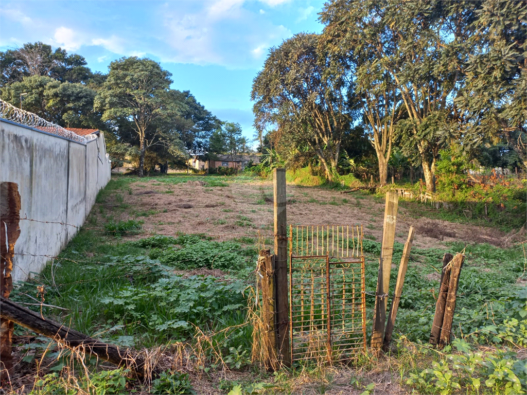 Venda Terreno São Carlos Vila São José REO681208 8