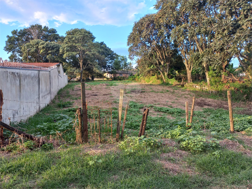 Venda Terreno São Carlos Vila São José REO681208 4