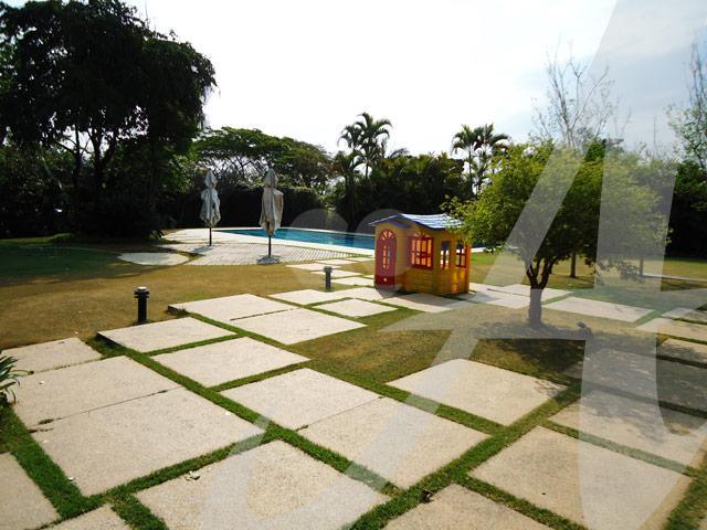 Foto REO68122