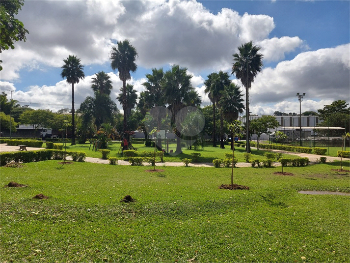 Foto REO681237