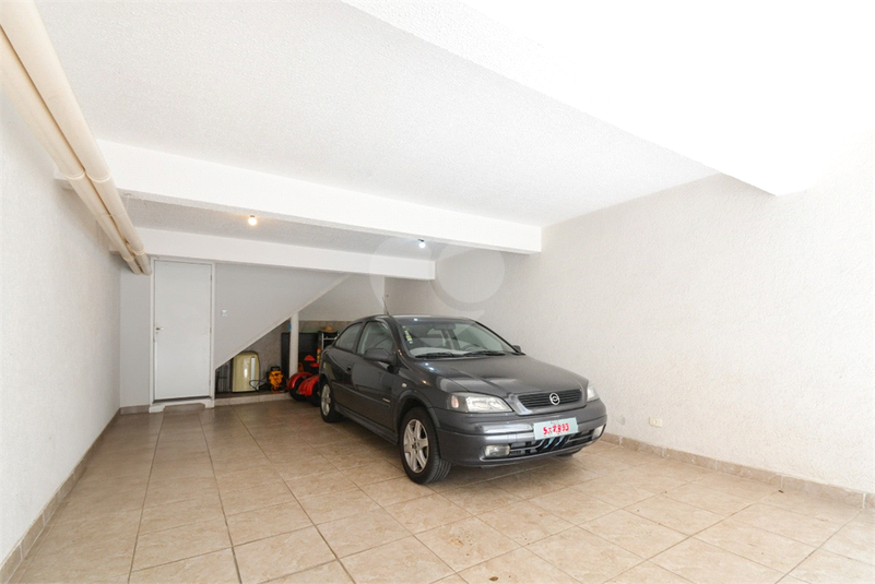 Foto REO681257