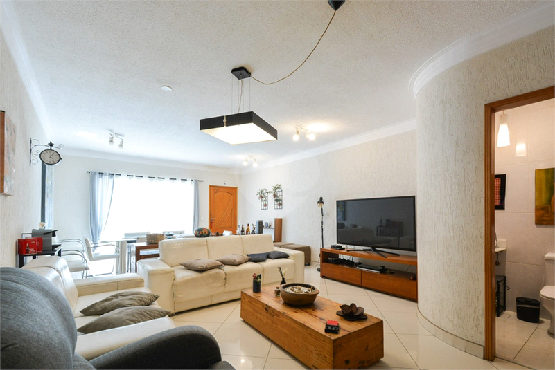 Foto REO681257