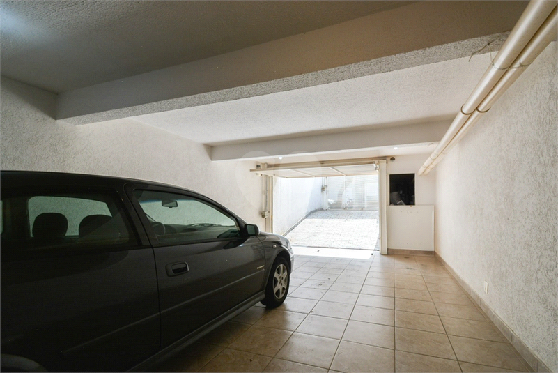 Foto REO681257