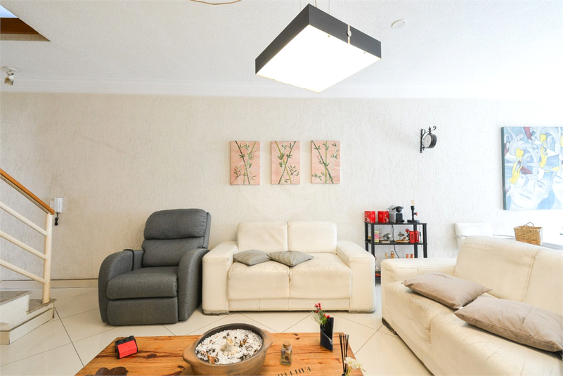 Foto REO681257