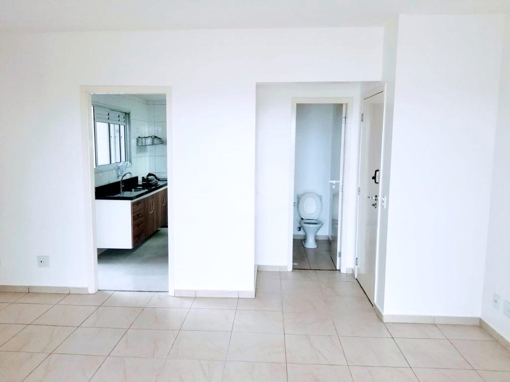 Venda Apartamento Manaus Aleixo REO681258 2