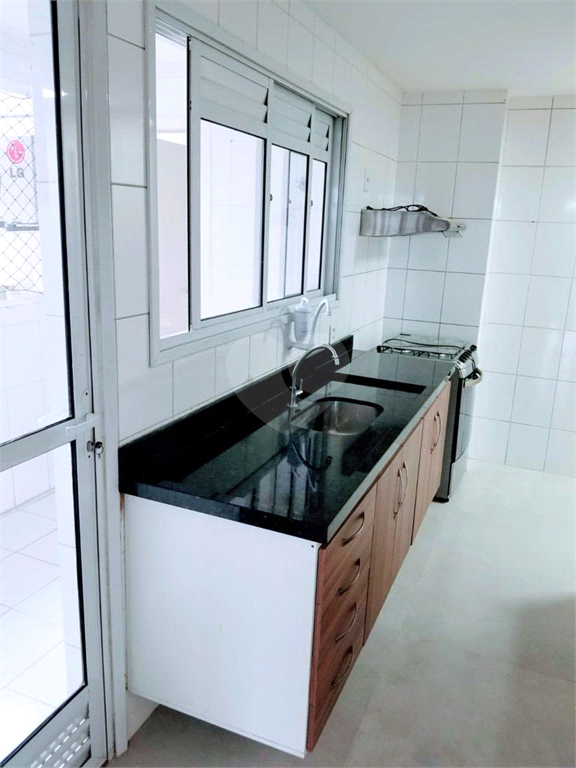 Venda Apartamento Manaus Aleixo REO681258 5