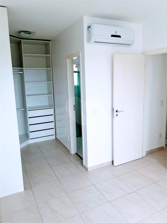 Venda Apartamento Manaus Aleixo REO681258 13