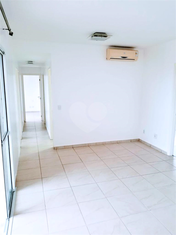 Venda Apartamento Manaus Aleixo REO681258 1