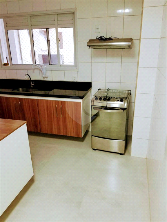 Venda Apartamento Manaus Aleixo REO681258 7