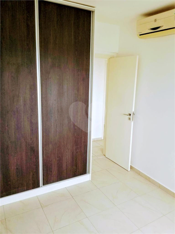 Venda Apartamento Manaus Aleixo REO681258 14