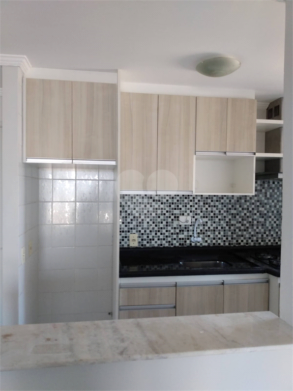 Venda Apartamento Niterói Vital Brazil REO681389 11