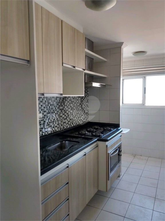 Venda Apartamento Niterói Vital Brazil REO681389 12