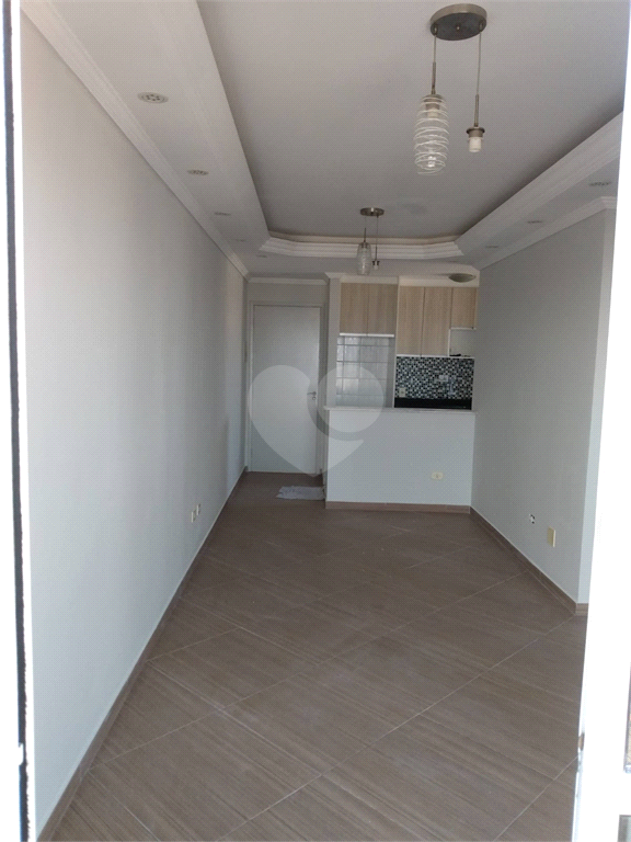 Venda Apartamento Niterói Vital Brazil REO681389 4