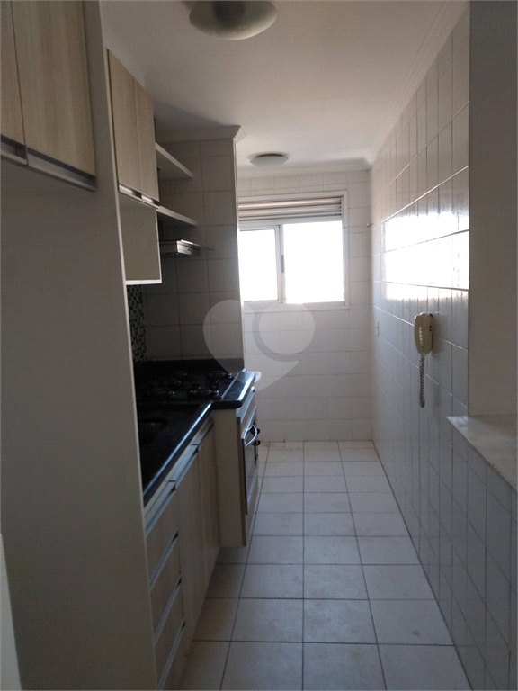 Venda Apartamento Niterói Vital Brazil REO681389 13