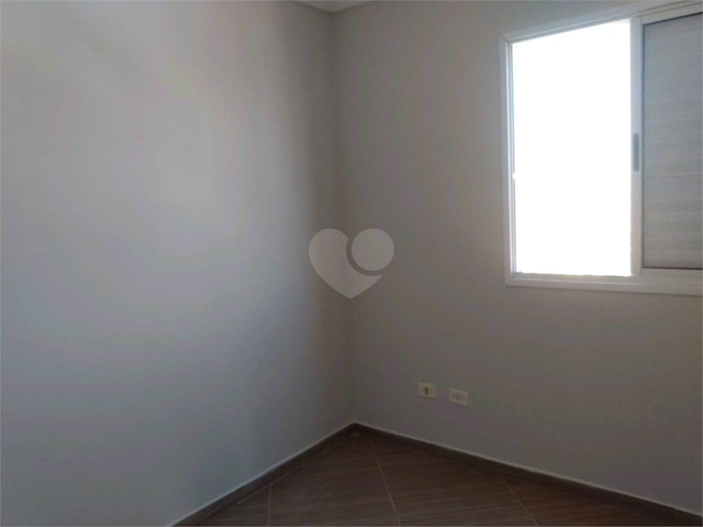 Venda Apartamento Niterói Vital Brazil REO681389 5