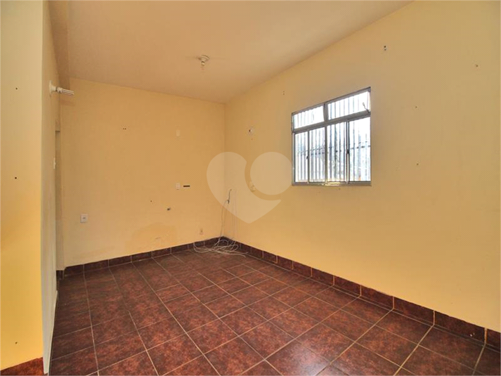 Foto REO681421