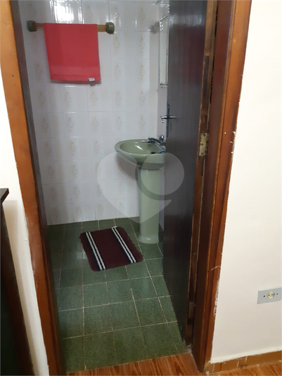 Venda Casa térrea Mairiporã Pirucaia REO681471 17