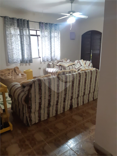 Venda Casa térrea Mairiporã Pirucaia REO681471 30