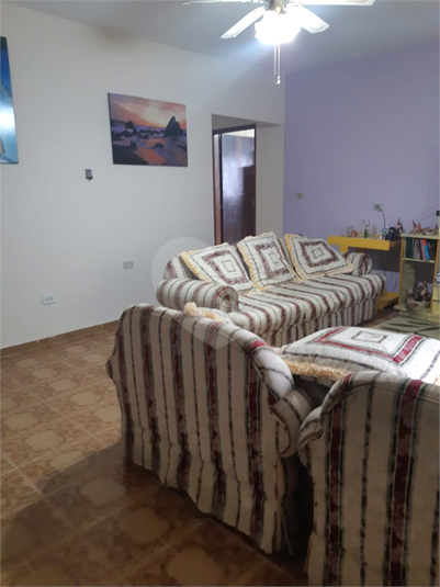 Venda Casa térrea Mairiporã Pirucaia REO681471 15