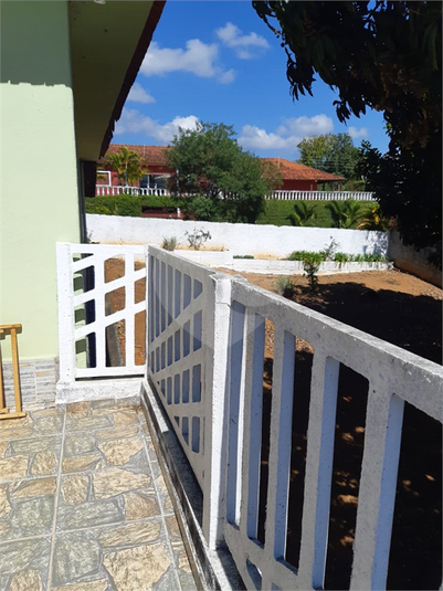 Venda Casa térrea Mairiporã Pirucaia REO681471 35