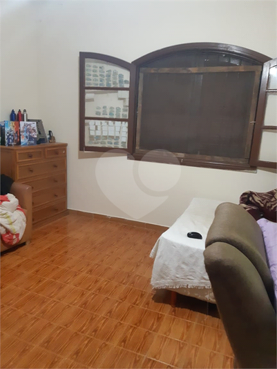 Venda Casa térrea Mairiporã Pirucaia REO681471 16