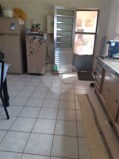 Venda Casa térrea Mairiporã Pirucaia REO681471 18