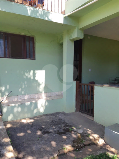 Venda Casa térrea Mairiporã Pirucaia REO681471 14