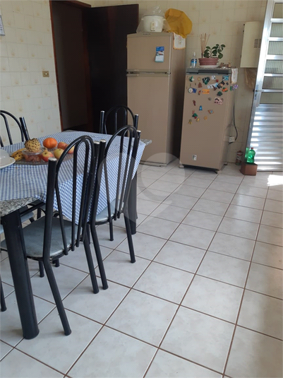 Venda Casa térrea Mairiporã Pirucaia REO681471 20