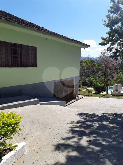 Venda Casa térrea Mairiporã Pirucaia REO681471 32