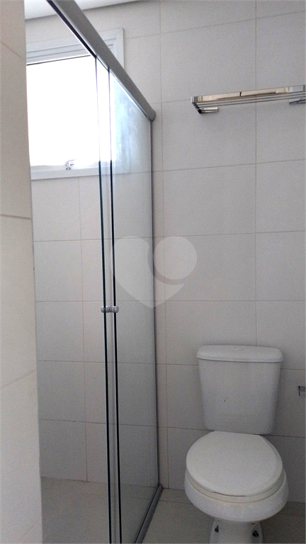 Venda Apartamento São Paulo Vila Olímpia REO6815 6