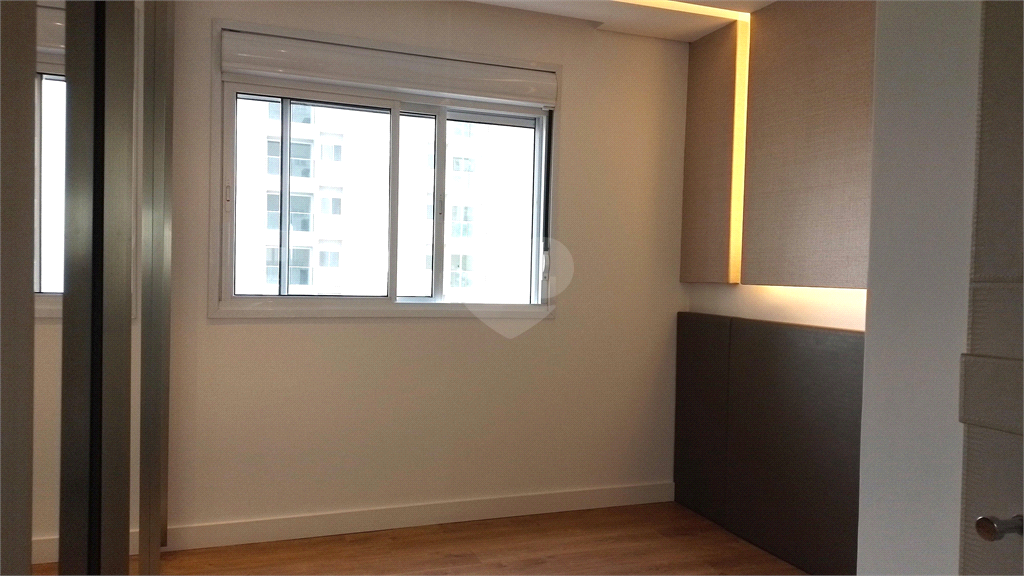 Venda Apartamento São Paulo Vila Olímpia REO6815 17