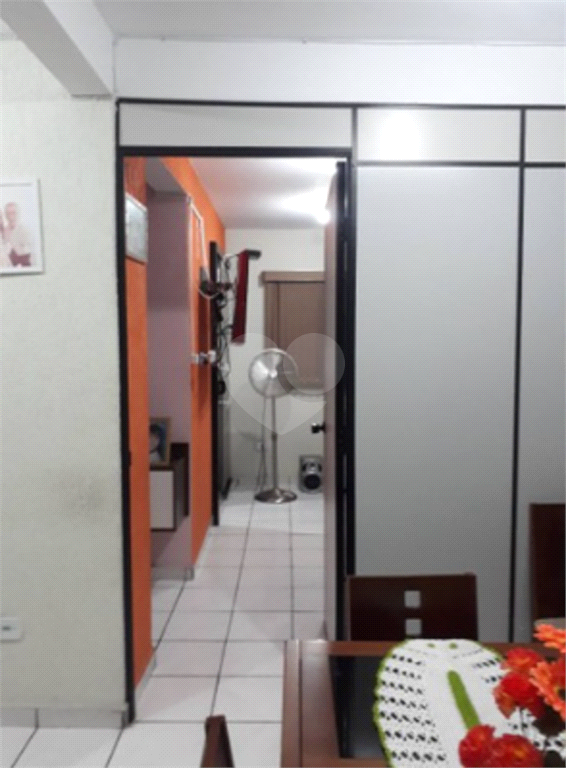 Aluguel Salão Comercial São Paulo Jardim Meliunas REO681500 7