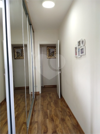 Venda Apartamento São Bernardo Do Campo Centro REO681510 5