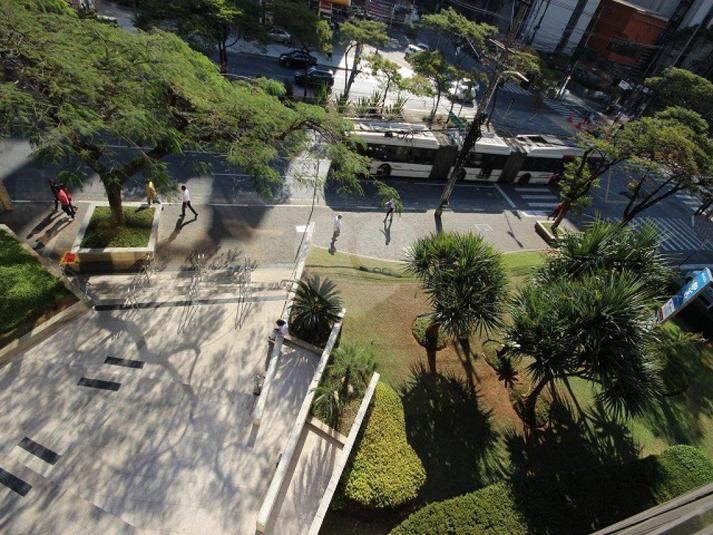 Foto REO68159